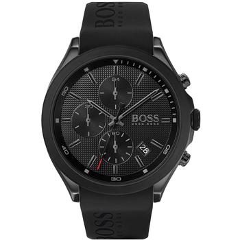 Hugo Boss model 1513720 Køb det her hos Houmann.dk din lokale watchmager